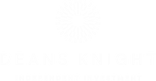 Deans Knight II Horizontal Carbon_edited