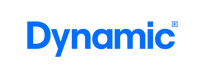 b9f65fa9-eb43-4273-af98-d460a4d168c6.png