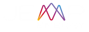 Jemp Logo P&B-09.png