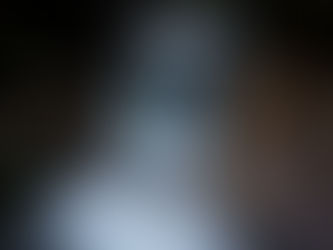 La pose longue (Long exposure shots)