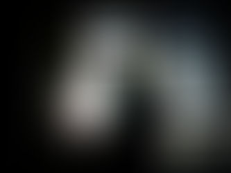 La photo en contre jour (Against light photography)