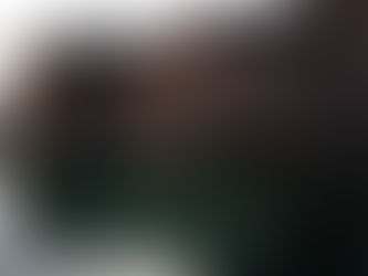 Musée des Beaux-Arts de Limoges