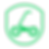 ScooterIcon Green.png