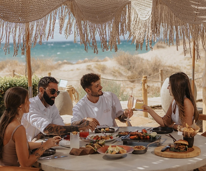 Screen Shot 2025-10-06 at 12.53.15.png