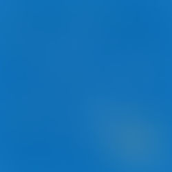 Le parcours client comme scénario immersif: repenser l’espace comme une histoire vivante