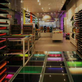 Créer une entreprise qui a du sens (et du potentiel de croissance)