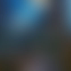 La théâtralisation des lieux: transformer un espace en expérience