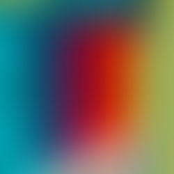 Comment les couleurs influencent les décisions d’achat