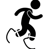 5a2c21b150e1b1.2120184815128416493313.pn