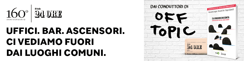 BANNER990x250.gif