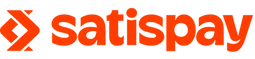 Logo_di_Satispay.svg.png