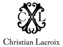 Christian+Lacroix_edited.png