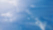 shutterstock_1531447205.jpg