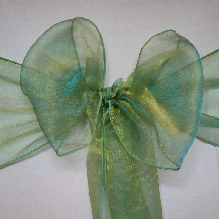 sages CHAIR COVERS SASH