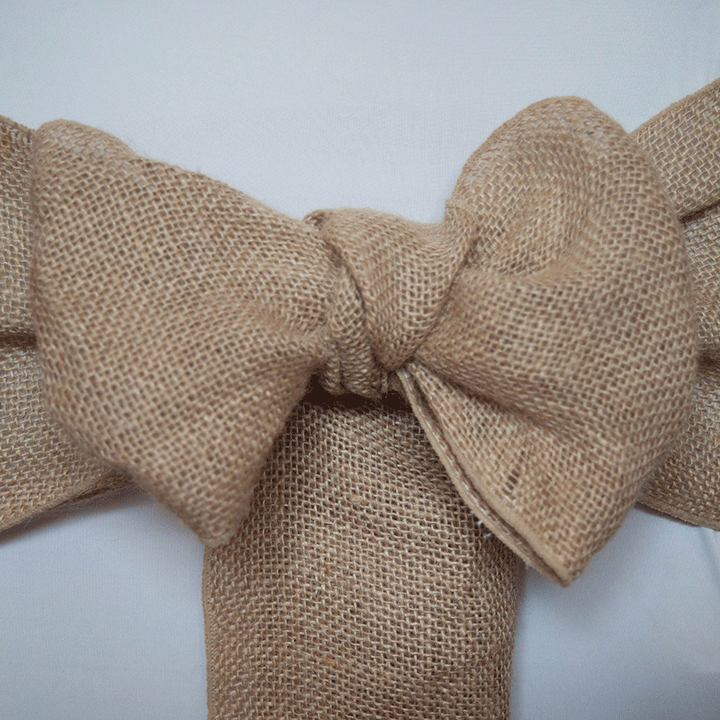 hessian