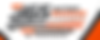 ChatGPT Image May 17, 2026, 01_23_33 PM.png