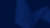 glm26background dark.png