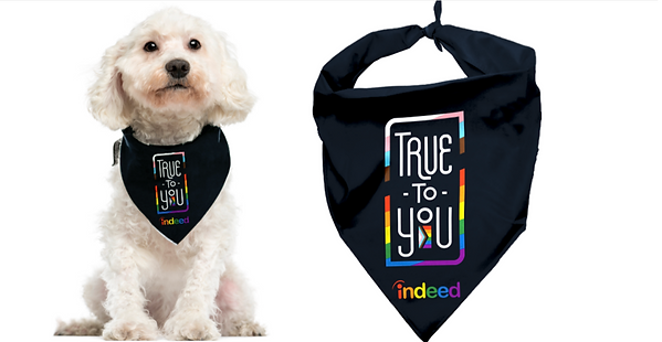 Pride2020-Bandana.png