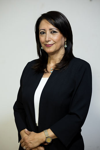 روز 17.jpg