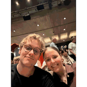 IMB_fO5rKG reduced.gif