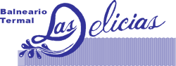 del250.gif