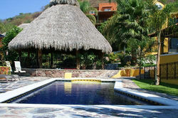 g_100221_103719_homes-in-san-juan-cosala-raquet-club.jpg