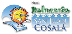 logo-grande.png