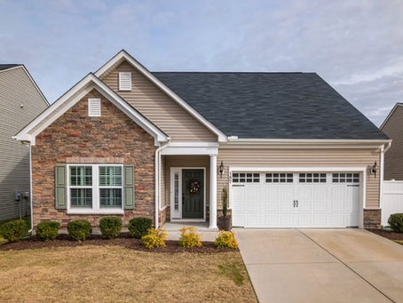 Understanding Real Estate Commissions: Who Really Pays for Your Agent?