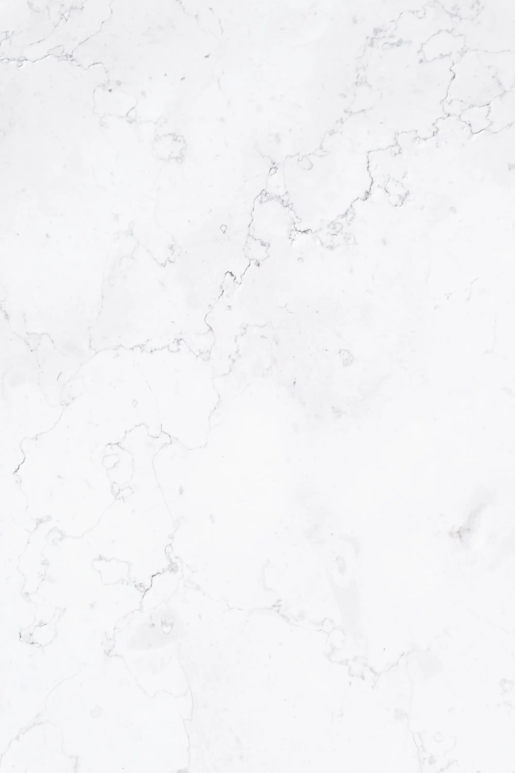 marbled background