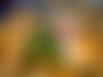 Memories in the Making: The Tapestry of Holiday Traditions