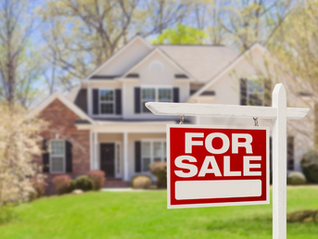 Was the Realtor’s “Expertise” Worth It? A Costly Lesson for Women Navigating the Sale of a Family Home