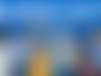 The History and Traditions of Labor Day: From Unfair Labor Practices to Modern Real Estate Reform