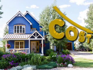 Reduce home selling costs with Next-Nest