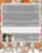 Thumbnail: Parent Engagement in Early Learning: Preschool 3