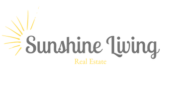 Sunshine Living website logogrey.png