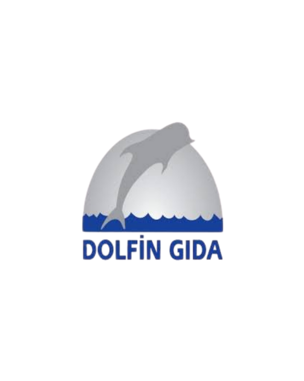 Adsız tasarım (1).png
