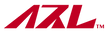 슬지제빵소-로고.png