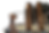 증류기.png