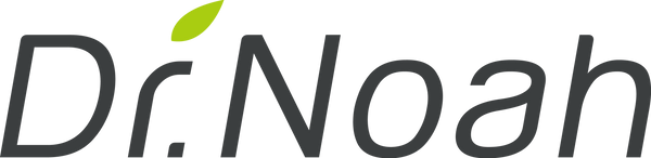 logo2.png