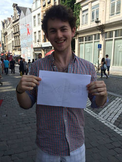robert (bxl).jpeg
