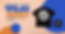 O4O_Mockups5.png