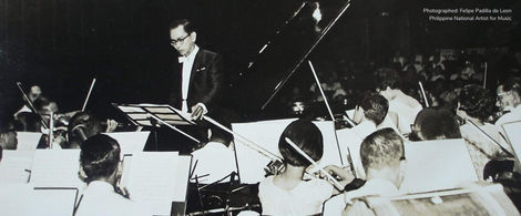 Maestro Filmworks founder story and inspiration