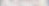 AUTHENTIQUA HEADER CLEAR.png