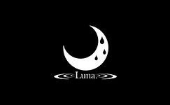 luna_edited.jpg