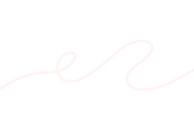 Green Minimal Gift Card Printable (1).png