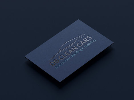 Foil_Business_Card_Mockup_1