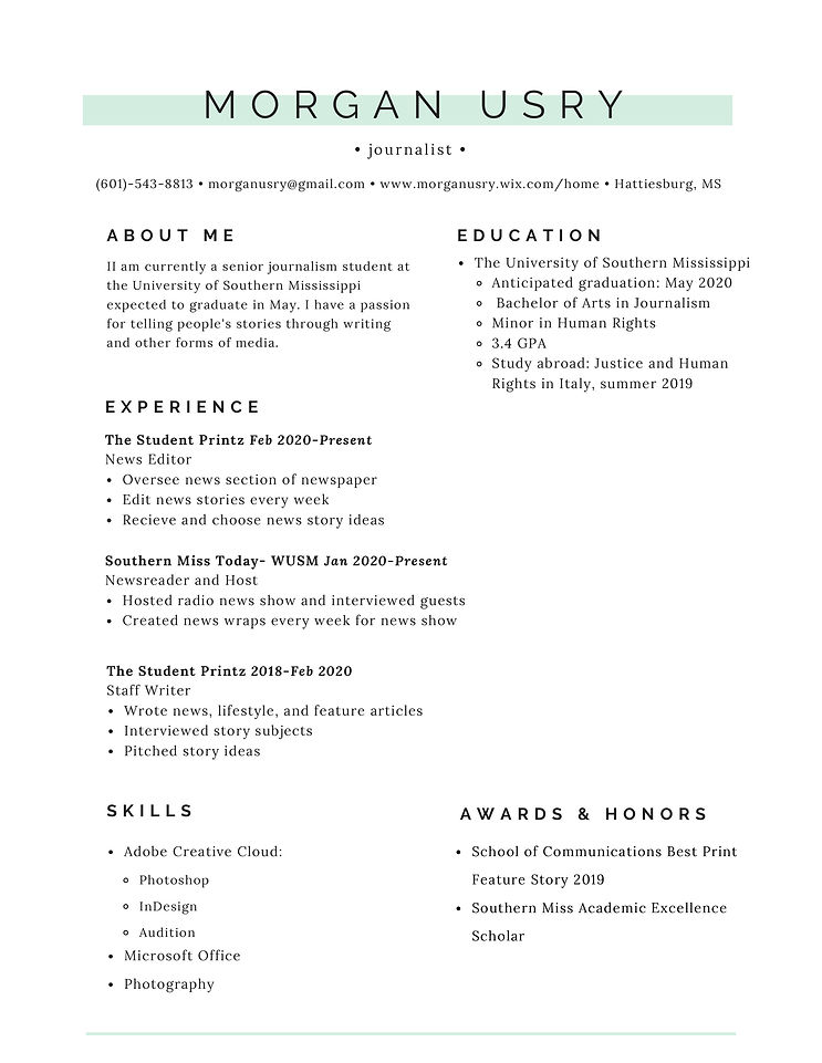 MorganUsryResumee.jpg