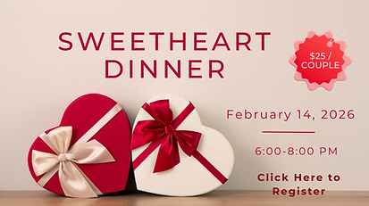 Sweetheart Dinner (3).png