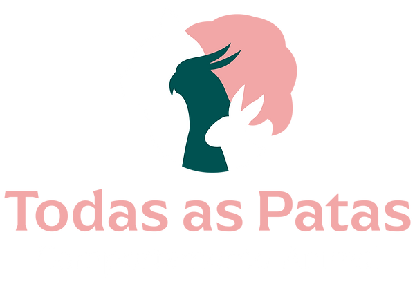 Versões_logotipo_Vertical_fundo_verde.png