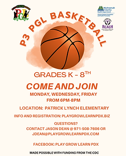 Orange Simple Basketball Competition Flyer (4 x 4 in) (4 x 4 in).png